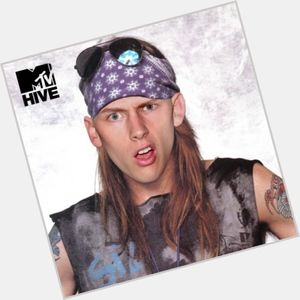 NOT FOR SALE. MGK.